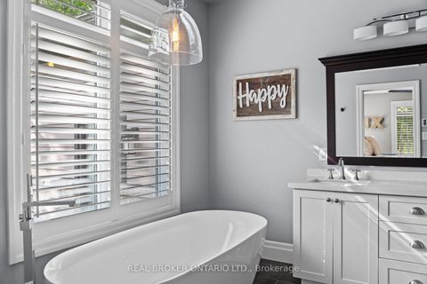 Photo 26 at 49 Sydenham Trail W, Rural Clearview, Clearview Photo 26 at 49 Sydenham Trail W, Rural Clearview, Clearview