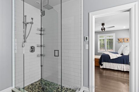 Photo 28 at 49 Sydenham Trail W, Rural Clearview, Clearview Photo 28 at 49 Sydenham Trail W, Rural Clearview, Clearview