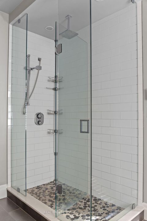 Photo 29 at 49 Sydenham Trail W, Rural Clearview, Clearview Photo 29 at 49 Sydenham Trail W, Rural Clearview, Clearview