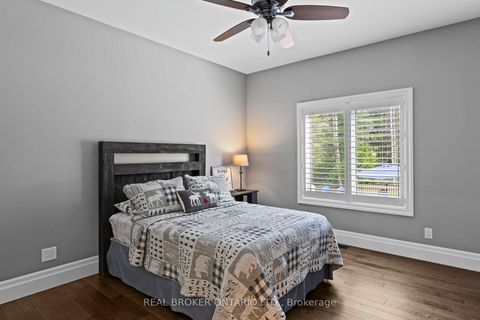 Photo 31 at 49 Sydenham Trail W, Rural Clearview, Clearview