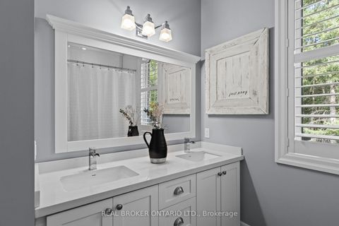 Photo 33 at 49 Sydenham Trail W, Rural Clearview, Clearview Photo 33 at 49 Sydenham Trail W, Rural Clearview, Clearview