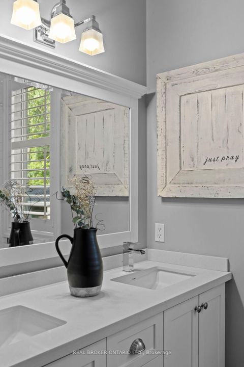 Photo 34 at 49 Sydenham Trail W, Rural Clearview, Clearview