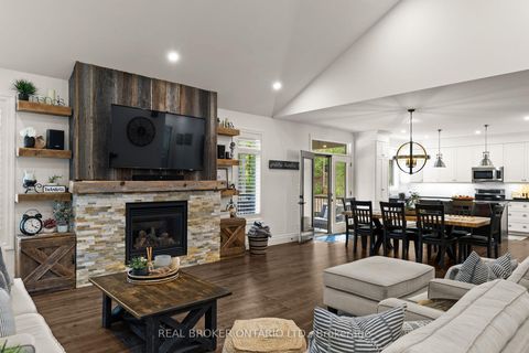 Photo 35 at 49 Sydenham Trail W, Rural Clearview, Clearview Photo 35 at 49 Sydenham Trail W, Rural Clearview, Clearview