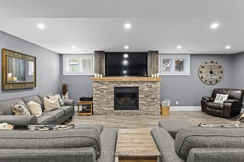 Photo 36 at 49 Sydenham Trail W, Rural Clearview, Clearview Photo 36 at 49 Sydenham Trail W, Rural Clearview, Clearview