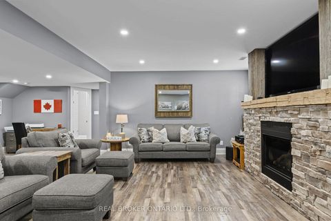 Photo 37 at 49 Sydenham Trail W, Rural Clearview, Clearview Photo 37 at 49 Sydenham Trail W, Rural Clearview, Clearview