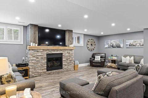 Photo 38 at 49 Sydenham Trail W, Rural Clearview, Clearview Photo 38 at 49 Sydenham Trail W, Rural Clearview, Clearview