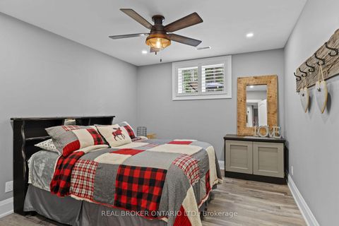 Photo 41 at 49 Sydenham Trail W, Rural Clearview, Clearview