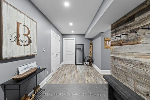 Photo 43 at 49 Sydenham Trail W, Rural Clearview, Clearview Photo 43 at 49 Sydenham Trail W, Rural Clearview, Clearview