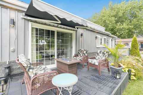 Photo 2 at 210 Parkview Drive, Churchill, Innisfil