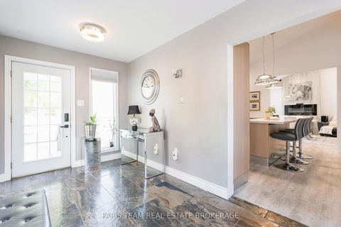 Photo 4 at 210 Parkview Drive, Churchill, Innisfil