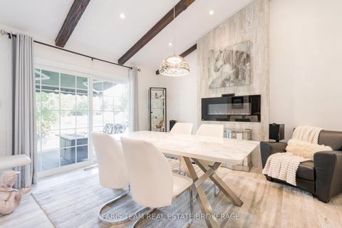 Photo 10 at 210 Parkview Drive, Churchill, Innisfil