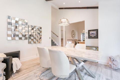 Photo 11 at 210 Parkview Drive, Churchill, Innisfil
