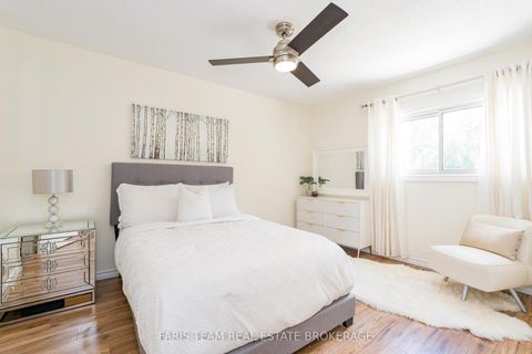 Photo 12 at 210 Parkview Drive, Churchill, Innisfil