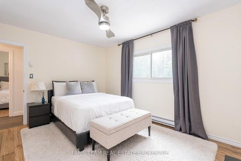 Photo 14 at 210 Parkview Drive, Churchill, Innisfil Photo 14 at 210 Parkview Drive, Churchill, Innisfil