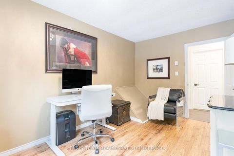 Photo 15 at 210 Parkview Drive, Churchill, Innisfil Photo 15 at 210 Parkview Drive, Churchill, Innisfil