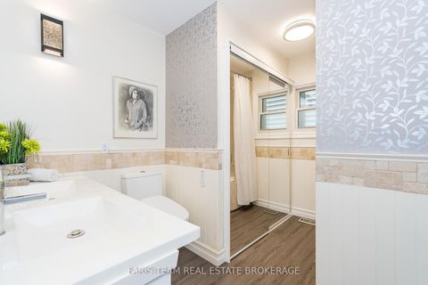 Photo 16 at 210 Parkview Drive, Churchill, Innisfil