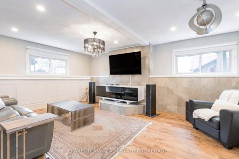 Photo 17 at 210 Parkview Drive, Churchill, Innisfil Photo 17 at 210 Parkview Drive, Churchill, Innisfil