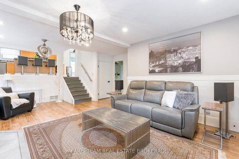 Photo 18 at 210 Parkview Drive, Churchill, Innisfil
