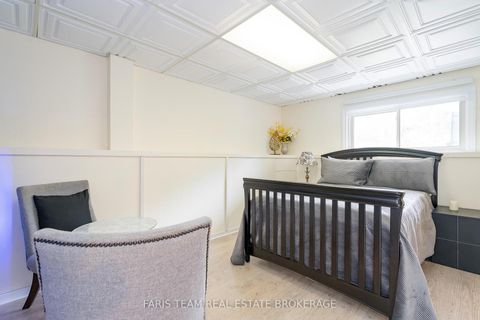 Photo 19 at 210 Parkview Drive, Churchill, Innisfil