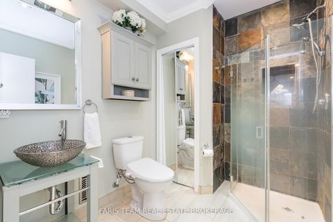 Photo 20 at 210 Parkview Drive, Churchill, Innisfil