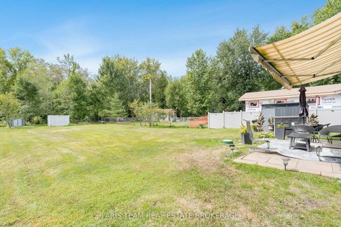 Photo 23 at 210 Parkview Drive, Churchill, Innisfil Photo 23 at 210 Parkview Drive, Churchill, Innisfil