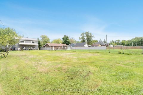 Photo 24 at 210 Parkview Drive, Churchill, Innisfil Photo 24 at 210 Parkview Drive, Churchill, Innisfil