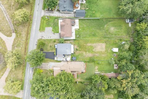 Photo 25 at 210 Parkview Drive, Churchill, Innisfil