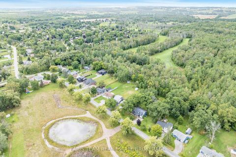Photo 26 at 210 Parkview Drive, Churchill, Innisfil Photo 26 at 210 Parkview Drive, Churchill, Innisfil
