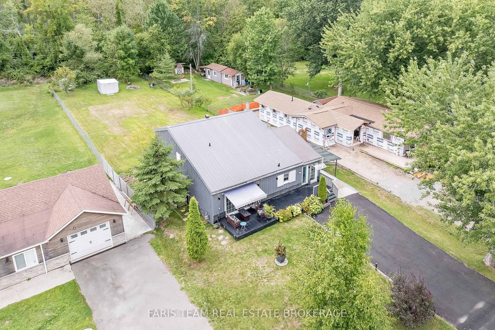210 Parkview Drive, Churchill, Innisfil photo 4 210 Parkview Drive, Churchill, Innisfil photo 4