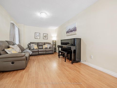 Photo 10 at 65 Bob O'link Avenue, Glen Shields, Vaughan