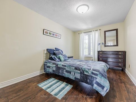 Photo 15 at 65 Bob O'link Avenue, Glen Shields, Vaughan