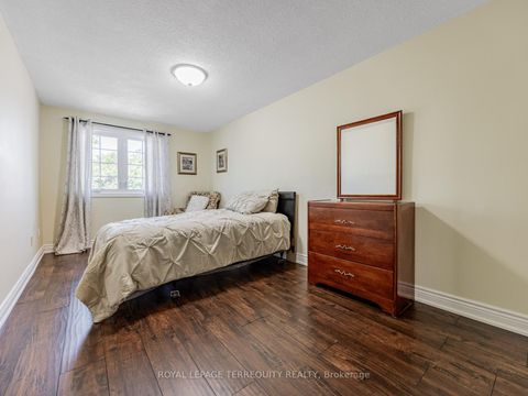 Photo 16 at 65 Bob O'link Avenue, Glen Shields, Vaughan
