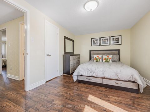 Photo 19 at 65 Bob O'link Avenue, Glen Shields, Vaughan