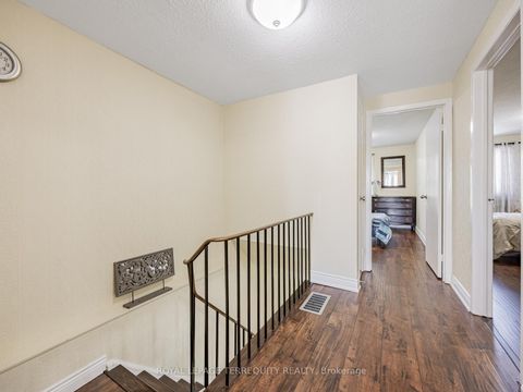 Photo 20 at 65 Bob O'link Avenue, Glen Shields, Vaughan