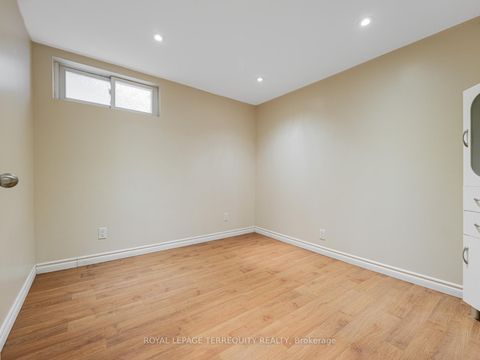 Photo 23 at 65 Bob O'link Avenue, Glen Shields, Vaughan