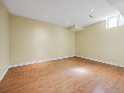Photo 24 at 65 Bob O'link Avenue, Glen Shields, Vaughan