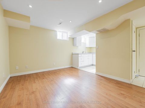 Photo 25 at 65 Bob O'link Avenue, Glen Shields, Vaughan