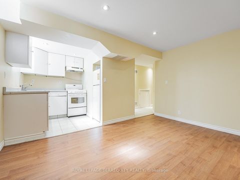 Photo 26 at 65 Bob O'link Avenue, Glen Shields, Vaughan