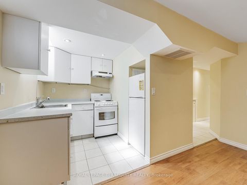 Photo 27 at 65 Bob O'link Avenue, Glen Shields, Vaughan