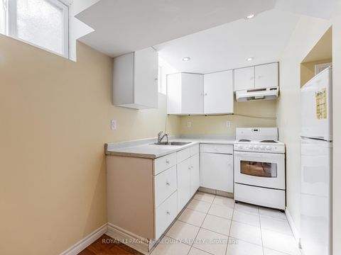 Photo 28 at 65 Bob O'link Avenue, Glen Shields, Vaughan