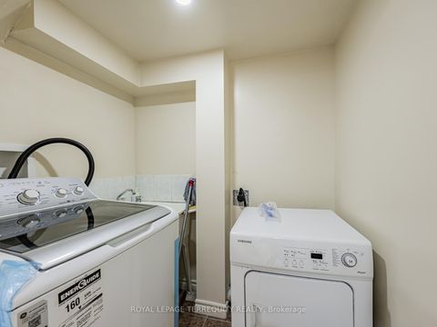 Photo 29 at 65 Bob O'link Avenue, Glen Shields, Vaughan