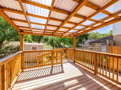 Photo 30 at 65 Bob O'link Avenue, Glen Shields, Vaughan