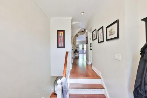 Photo 4 at 68 Tradewind Drive, BR Bronte, Oakville