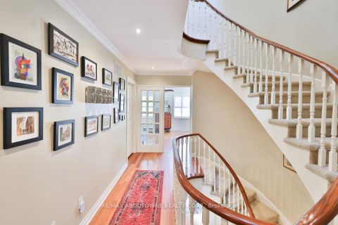 Photo 6 at 68 Tradewind Drive, BR Bronte, Oakville