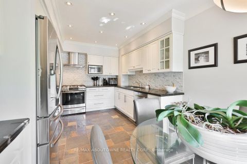 Photo 13 at 68 Tradewind Drive, BR Bronte, Oakville