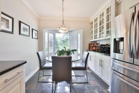 Photo 14 at 68 Tradewind Drive, BR Bronte, Oakville