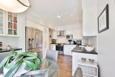 Photo 15 at 68 Tradewind Drive, BR Bronte, Oakville