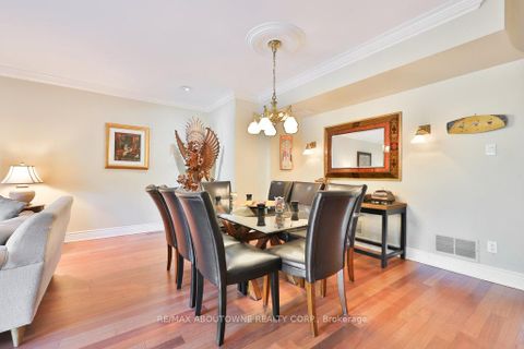 Photo 17 at 68 Tradewind Drive, BR Bronte, Oakville