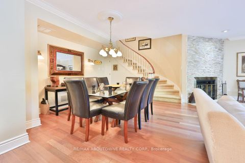 Photo 18 at 68 Tradewind Drive, BR Bronte, Oakville