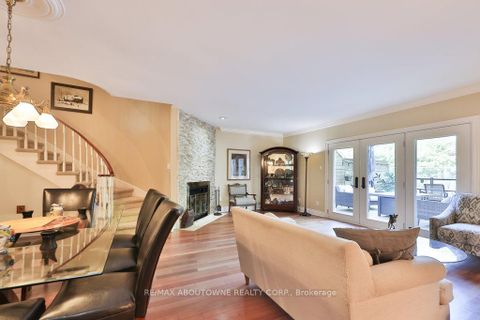 Photo 19 at 68 Tradewind Drive, BR Bronte, Oakville